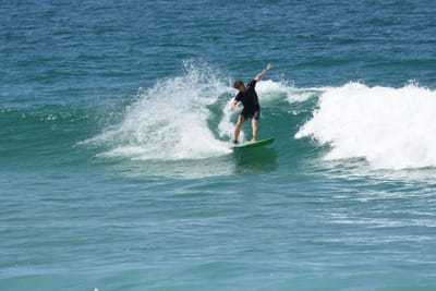 DSC_1213.JPG