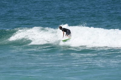 DSC_1218.JPG