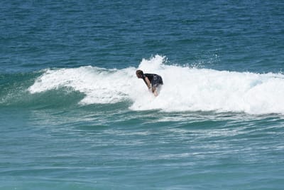 DSC_1219.JPG