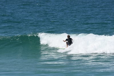 DSC_1220.JPG
