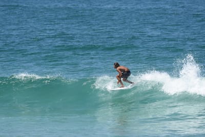 DSC_1223.JPG