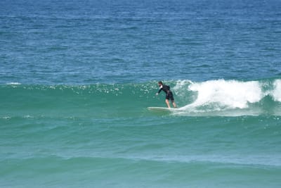 DSC_1234.JPG