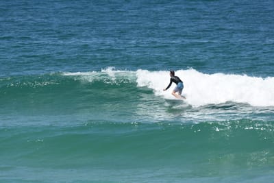 DSC_1236.JPG