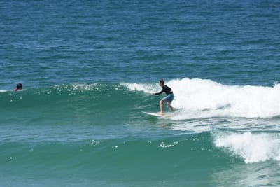 DSC_1237.JPG