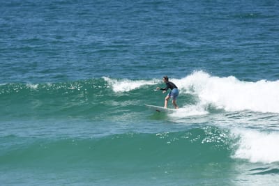 DSC_1240.JPG