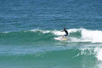 DSC_1242.JPG