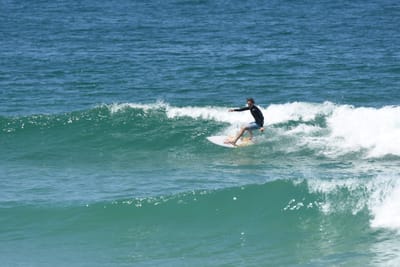 DSC_1243.JPG