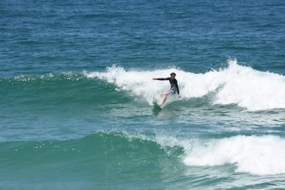 DSC_1246.JPG