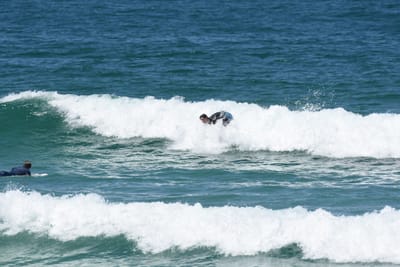 DSC_1254.JPG