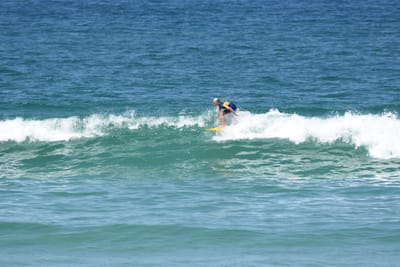 DSC_1258.JPG