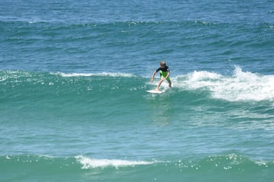 DSC_1265.JPG