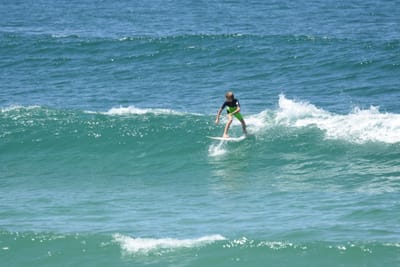 DSC_1266.JPG