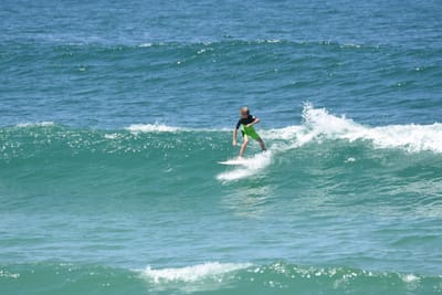 DSC_1267.JPG
