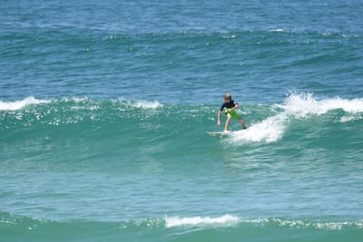 DSC_1268.JPG