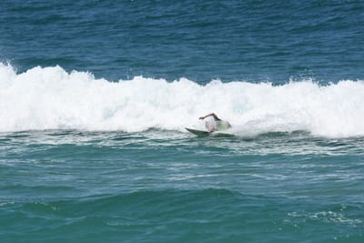 DSC_1275.JPG