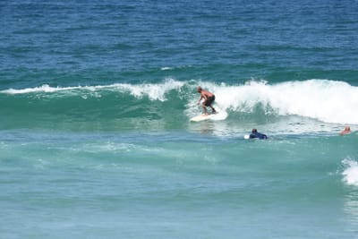 DSC_1284.JPG
