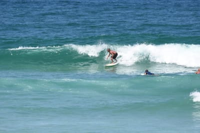 DSC_1285.JPG