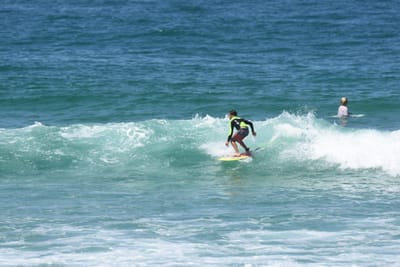 DSC_1287.JPG