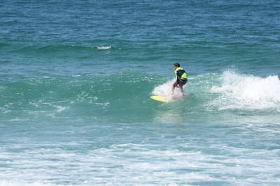 DSC_1289.JPG