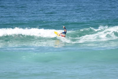 DSC_1299.JPG