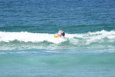 DSC_1301.JPG