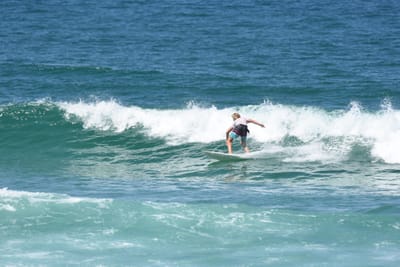 DSC_1306.JPG