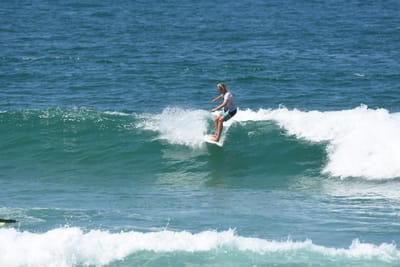 DSC_1315.JPG