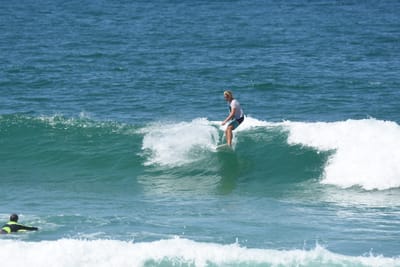 DSC_1316.JPG