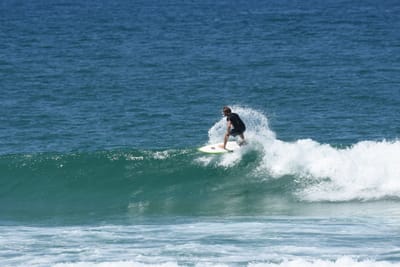 DSC_1336.JPG