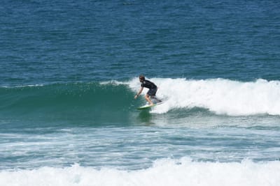 DSC_1342.JPG