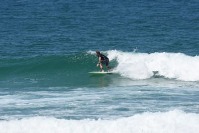 DSC_1344.JPG