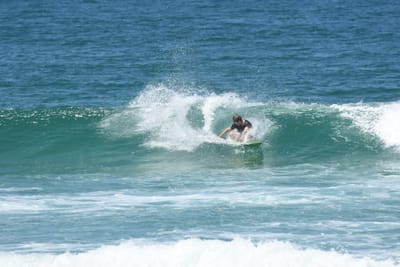 DSC_1356.JPG
