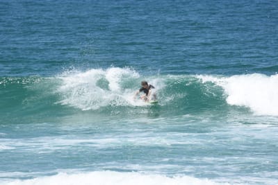 DSC_1357.JPG