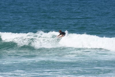 DSC_1362.JPG