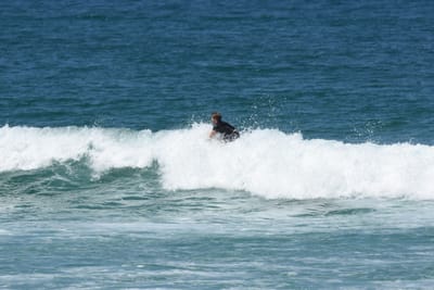DSC_1366.JPG