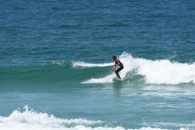 DSC_1367.JPG