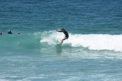 DSC_1369.JPG