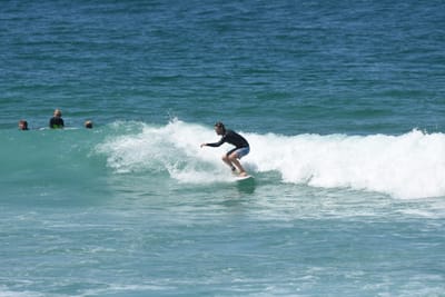 DSC_1371.JPG