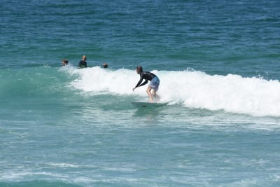 DSC_1373.JPG