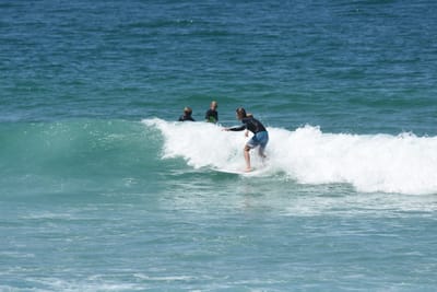 DSC_1374.JPG