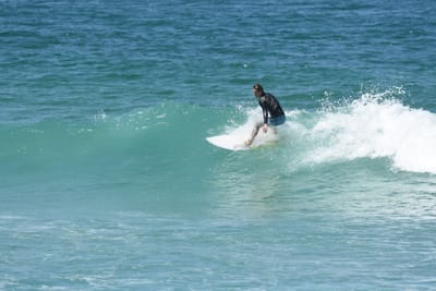 DSC_1375.JPG