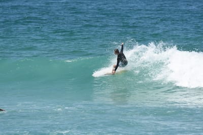 DSC_1377.JPG