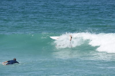 DSC_1380.JPG