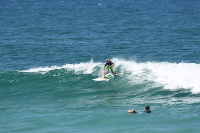 DSC_1383.JPG