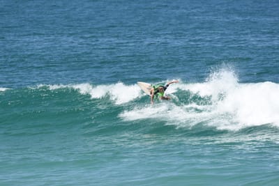 DSC_1386.JPG