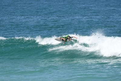 DSC_1387.JPG