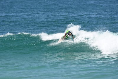 DSC_1388.JPG