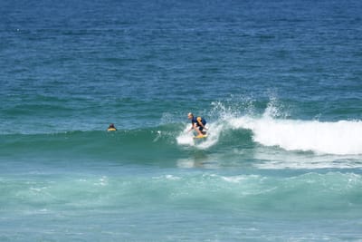 DSC_1396.JPG