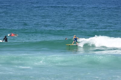 DSC_1397.JPG
