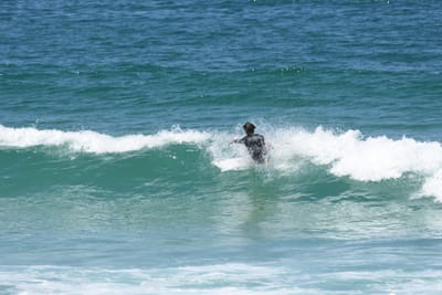 DSC_1409.JPG